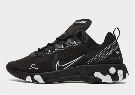 nike herren react element 55|Nike react element 55 fit.